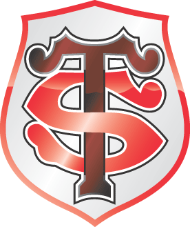 File:Toulouse badge.png