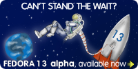 File:Fedora13-alpha-banner-astronaut.png