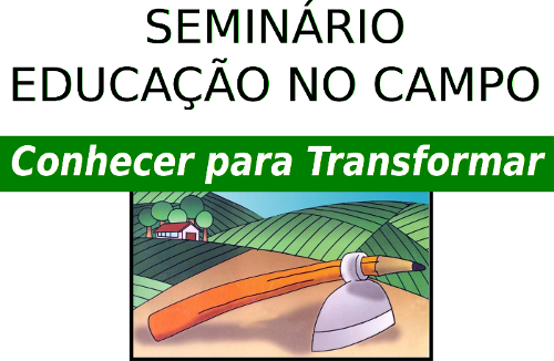 File:EducacaoCampo.png