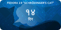 File:Fedora19-countdown-banner-14.hi.png