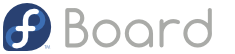 File:Fedora-board-logo.png