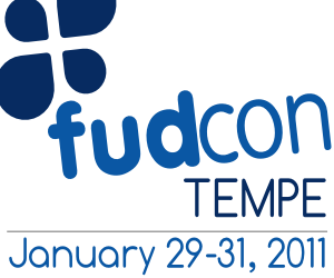 File:Fudcon-tempe-2011 wide 1.2 300x250 medium-rectangle rotated.png