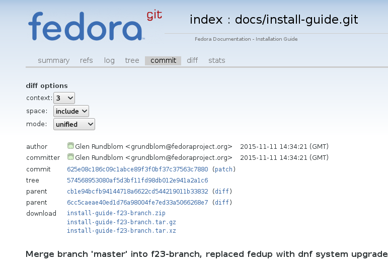 File:Branch-page-fedorahosted.png