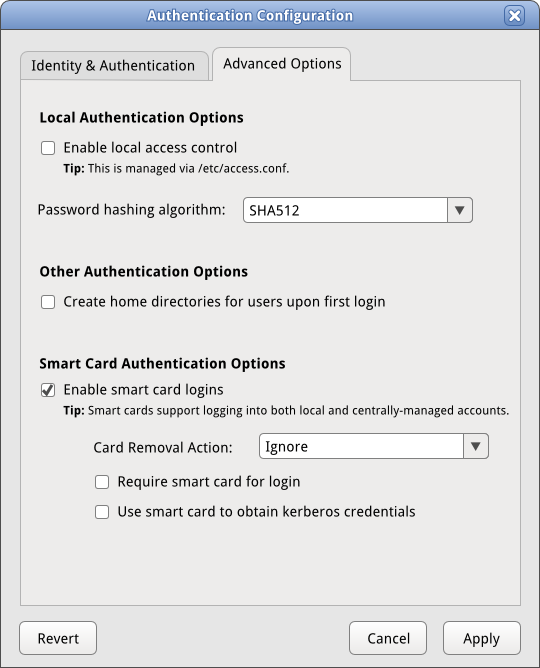 Sysconfig-auth-mockups-draft4-advancedoptions2.png