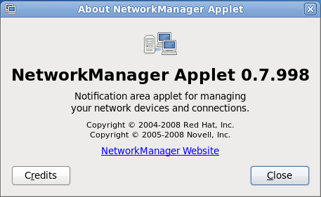 File:NetworkManager-1.png