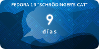 Fedora19-countdown-banner-9.es.png