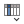 Icon list-column-selector.png