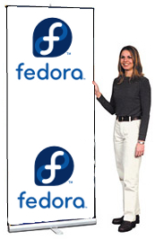 File:Fedora-display.jpg