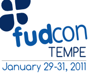 Fudcon-tempe-2011 wide 1.2 180x150 rectangle rotated.png