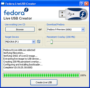 File:Liveusb-creator2.PNG