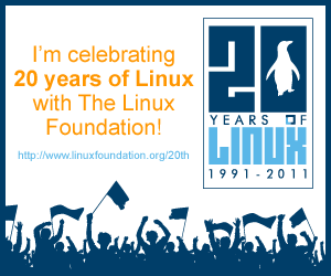 File:Lf linux20 webbadge.png