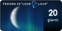 File:Fedora15-countdown-banner-20.it.png