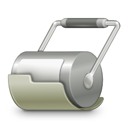 File:Launcher-f17-archivemanager.png