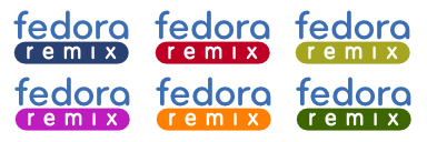 File:Fedora secondary logo drafts nicubunu color2.png