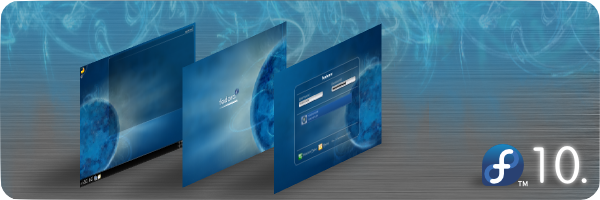Fedora10-0day-banner-kde-p.png