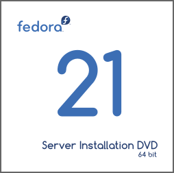 File:Fedora-21-installationmedia-server-64-lofi-thumb.png