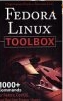 Book FedoraToolbox.jpg