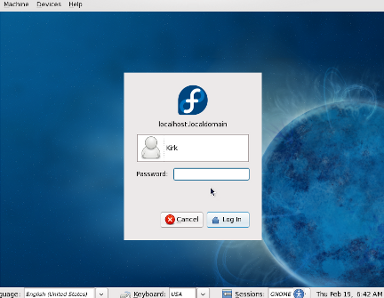 File:F10-password-login-screenshot.png