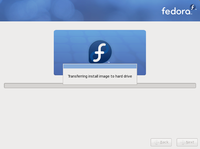 Fedora 13 Install 11.png