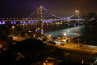 Hercilio Luz Bridge.jpg