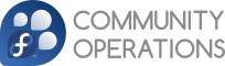 File:CommOps Trac banner.png