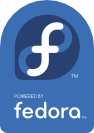 File:PA-gfx-Fedora-logo-poweredby-rounded.png