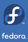 File:PA-gfx-Fedora-logomark-small-rectangle.png