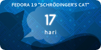 File:Fedora19-countdown-banner-17.id.png