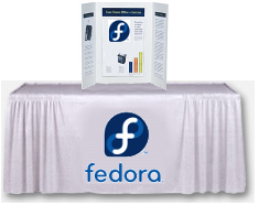 Fedora-table-display-and-top.jpg