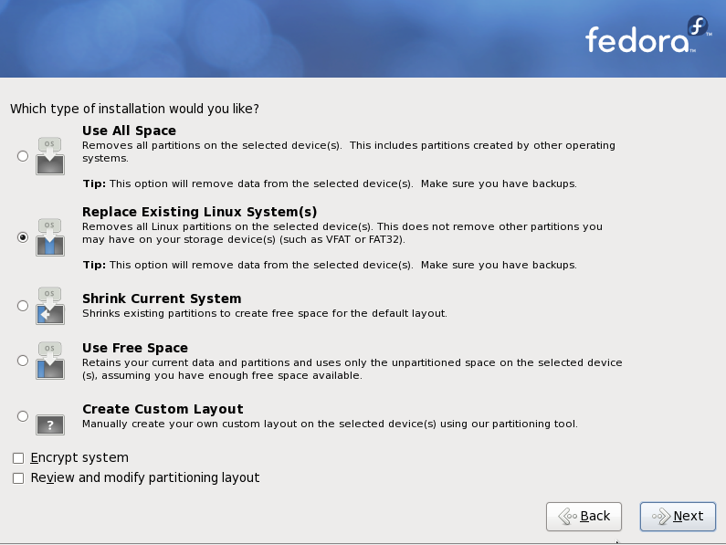 File:Fedora 13 Install 8.png
