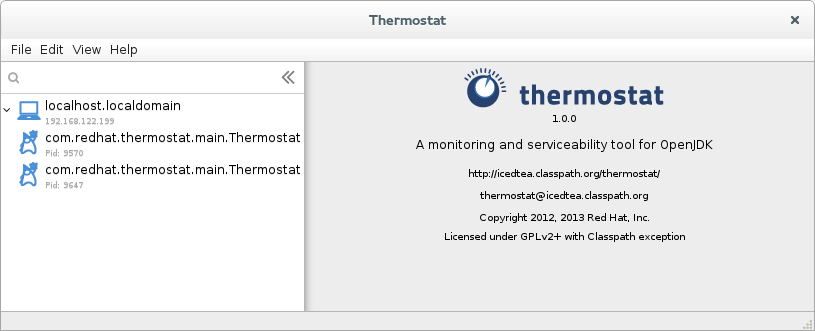 ThermostatSwingClient.png
