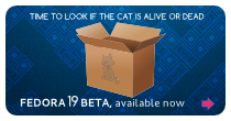 Banners cat beta.png