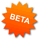 File:Beta.png