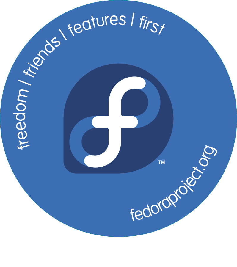 Fedora four fs shift.png