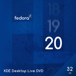 File:Fedora-20-livemedia-kde-32-thumb.png
