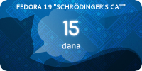 File:Fedora19-countdown-banner-15.hr.png