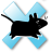 File:Xfce4-logo1.png