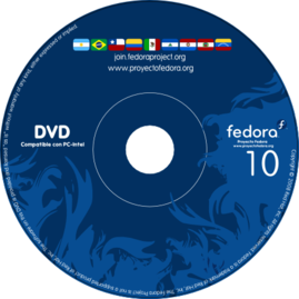 File:Fedora10-CD-DVD-LATAM1.png
