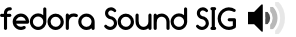Fedora-sound-SIG-logo.png