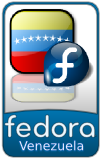 File:Fedora-ve.png