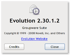 File:Evolution.png