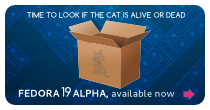 Banners cat alpha.png