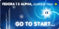 SVG source Alpha star banner based on wallpaper Máirín Duffy by Alexander Smirnov