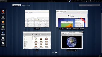 File:Gnome3-overview.png