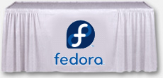 Fedora-table-display.jpg