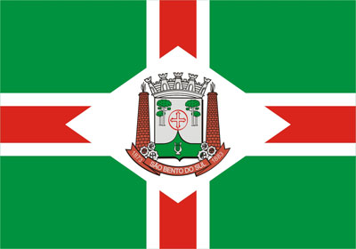 File:Bandeira Sao Bento do Sul.png