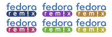 File:Fedora secondary logo drafts nicubunu color.png