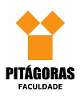 File:FaculdadePitagoras.png