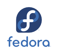 Fedora vertical.png