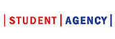 File:Student agency-logo.gif